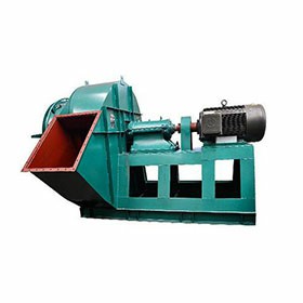 保定離心風機選擇上找哪一家