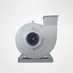 熔噴布離心風機