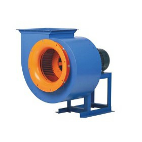 張掖風機批發找一家好